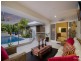 5 Marsalis Street, Sippy Downs QLD 4556