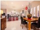 5 Marsalis Street, Sippy Downs QLD 4556