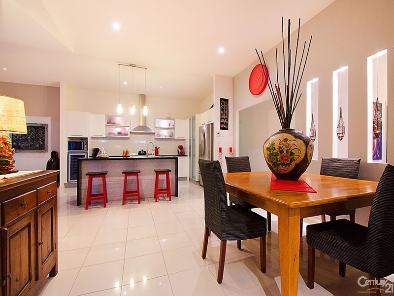 5 Marsalis Street, Sippy Downs QLD 4556