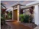 5 Marsalis Street, Sippy Downs QLD 4556