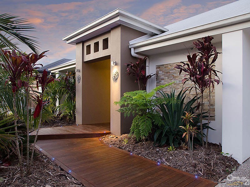 5 Marsalis Street, Sippy Downs QLD 4556