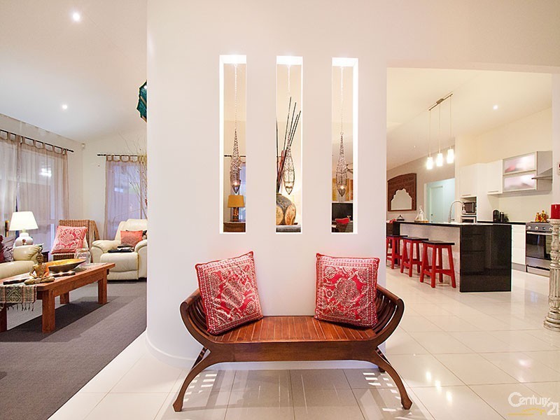 5 Marsalis Street, Sippy Downs QLD 4556