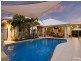 5 Marsalis Street, Sippy Downs QLD 4556