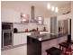 5 Marsalis Street, Sippy Downs QLD 4556