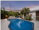 5 Marsalis Street, Sippy Downs QLD 4556