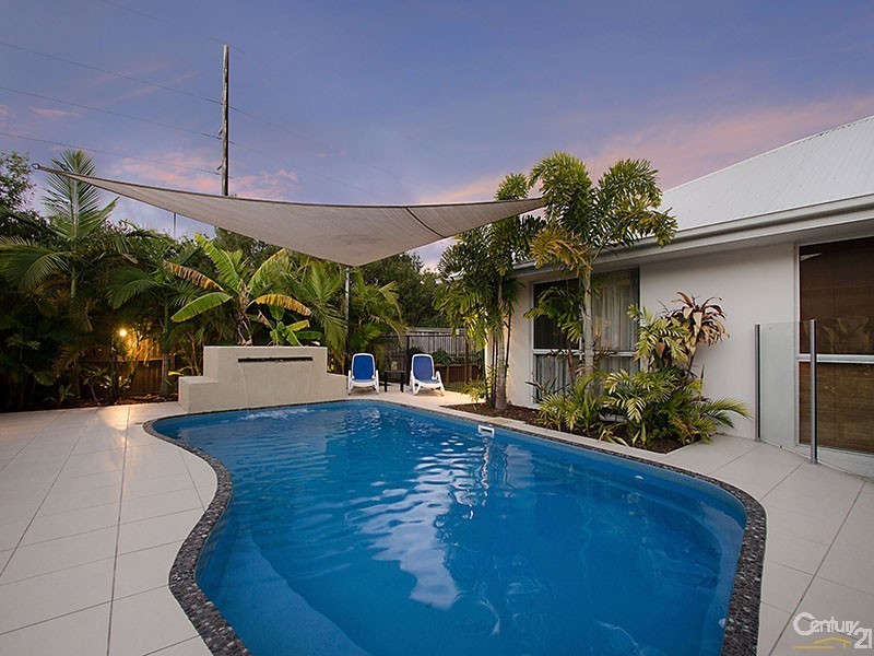 5 Marsalis Street, Sippy Downs QLD 4556