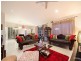5 Marsalis Street, Sippy Downs QLD 4556