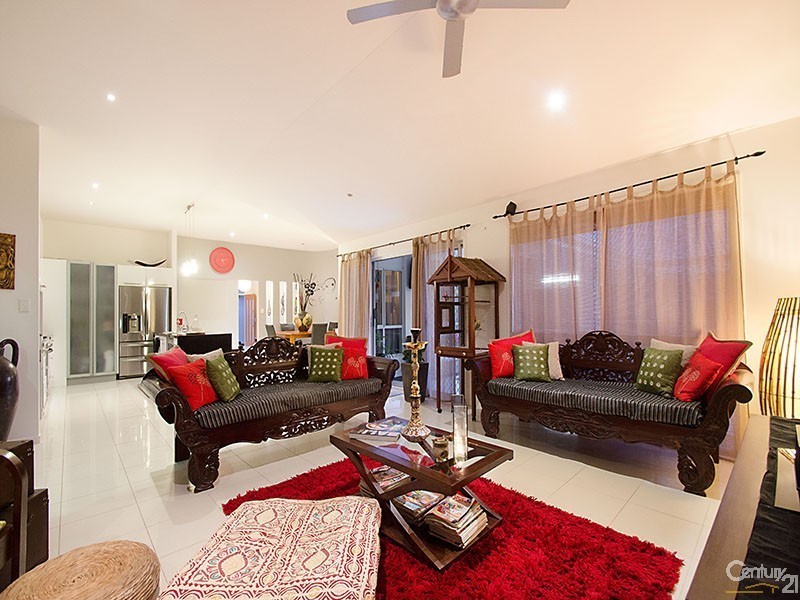 5 Marsalis Street, Sippy Downs QLD 4556