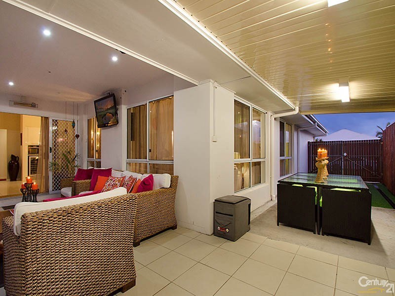 5 Marsalis Street, Sippy Downs QLD 4556