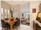 5 Marsalis Street, Sippy Downs QLD 4556