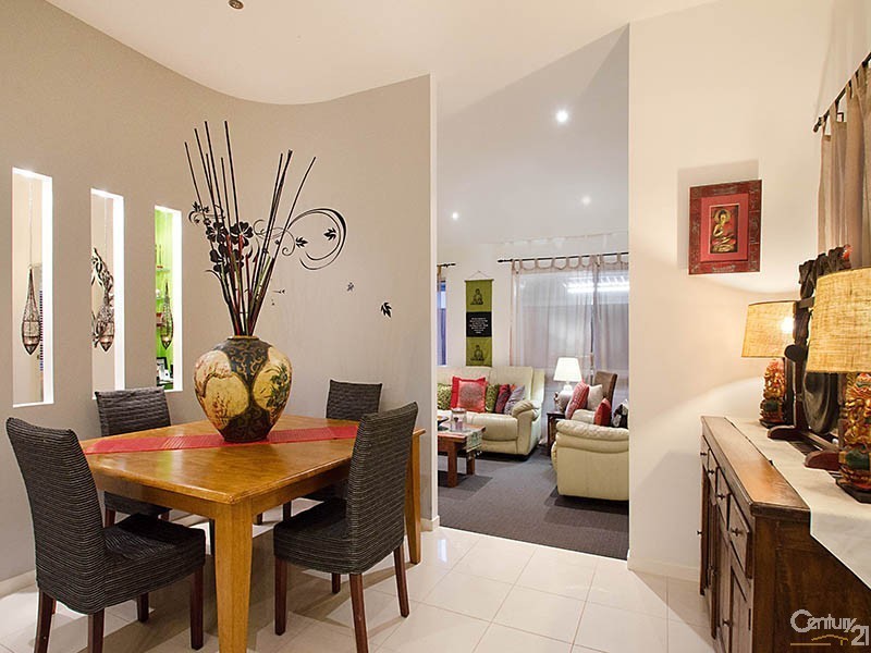 5 Marsalis Street, Sippy Downs QLD 4556