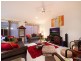 5 Marsalis Street, Sippy Downs QLD 4556