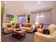 5 Marsalis Street, Sippy Downs QLD 4556