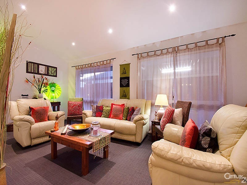 5 Marsalis Street, Sippy Downs QLD 4556