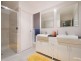 5 Marsalis Street, Sippy Downs QLD 4556
