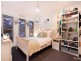 5 Marsalis Street, Sippy Downs QLD 4556