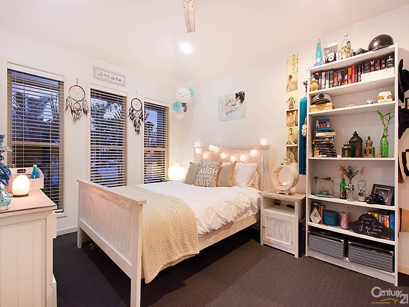 5 Marsalis Street, Sippy Downs QLD 4556