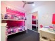 5 Marsalis Street, Sippy Downs QLD 4556