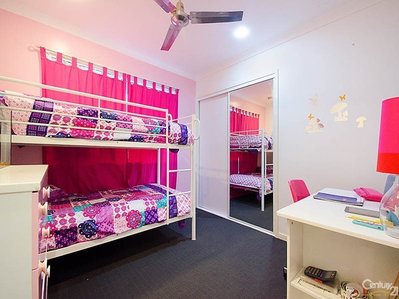 5 Marsalis Street, Sippy Downs QLD 4556