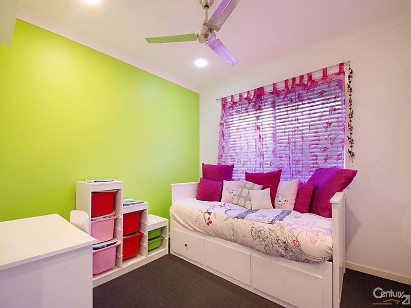 5 Marsalis Street, Sippy Downs QLD 4556