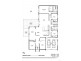 5 Marsalis Street, Sippy Downs QLD 4556 Floorplan