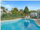 10/18 Fort Street, Buderim QLD 4556