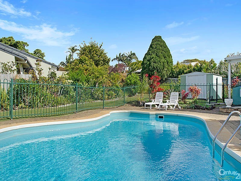 10/18 Fort Street, Buderim QLD 4556