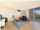 10/18 Fort Street, Buderim QLD 4556