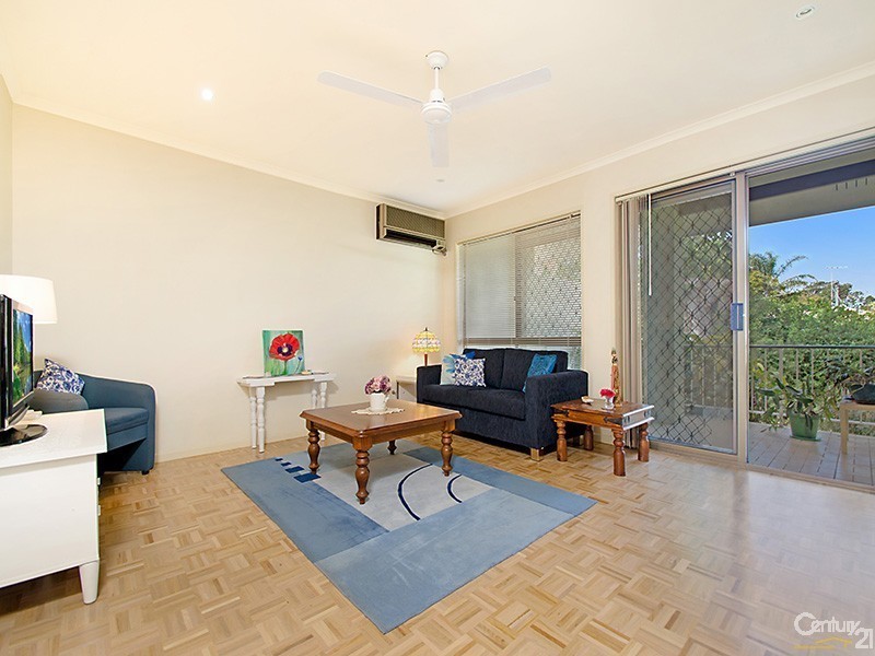 10/18 Fort Street, Buderim QLD 4556