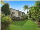 10/18 Fort Street, Buderim QLD 4556