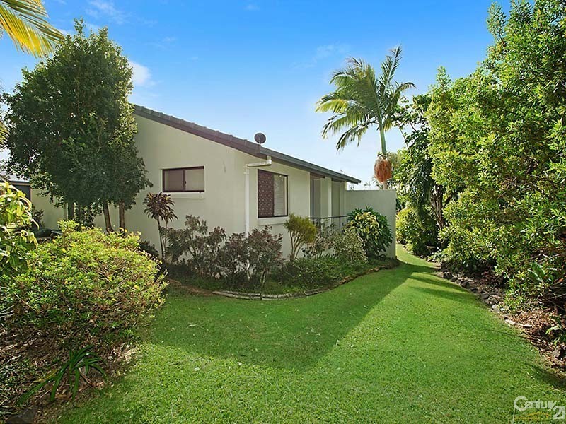10/18 Fort Street, Buderim QLD 4556