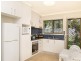 10/18 Fort Street, Buderim QLD 4556