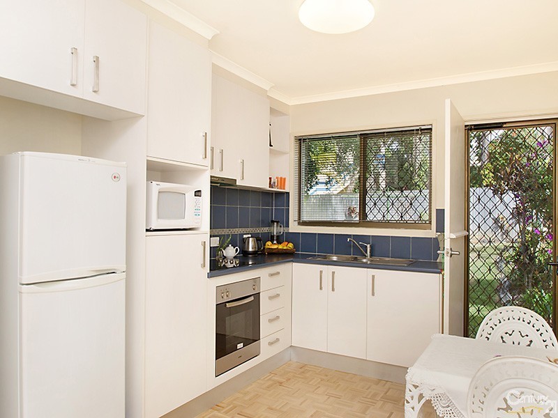 10/18 Fort Street, Buderim QLD 4556