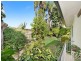 10/18 Fort Street, Buderim QLD 4556