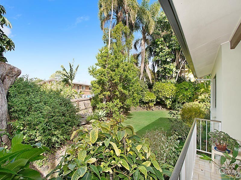 10/18 Fort Street, Buderim QLD 4556