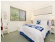 10/18 Fort Street, Buderim QLD 4556