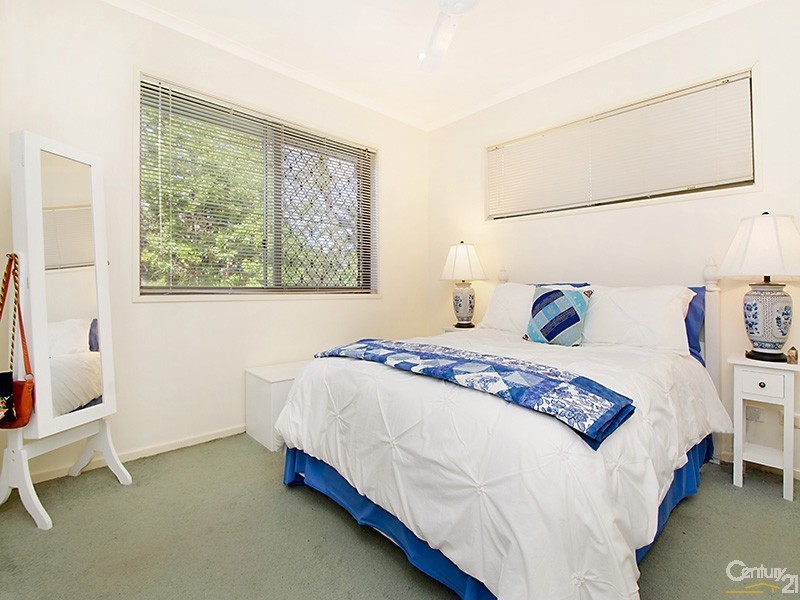 10/18 Fort Street, Buderim QLD 4556