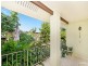 10/18 Fort Street, Buderim QLD 4556