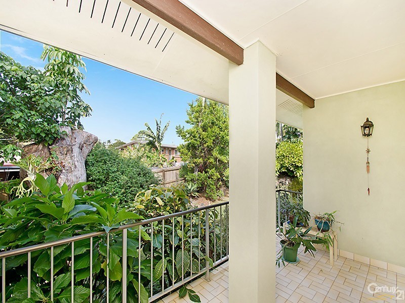 10/18 Fort Street, Buderim QLD 4556