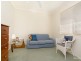 10/18 Fort Street, Buderim QLD 4556