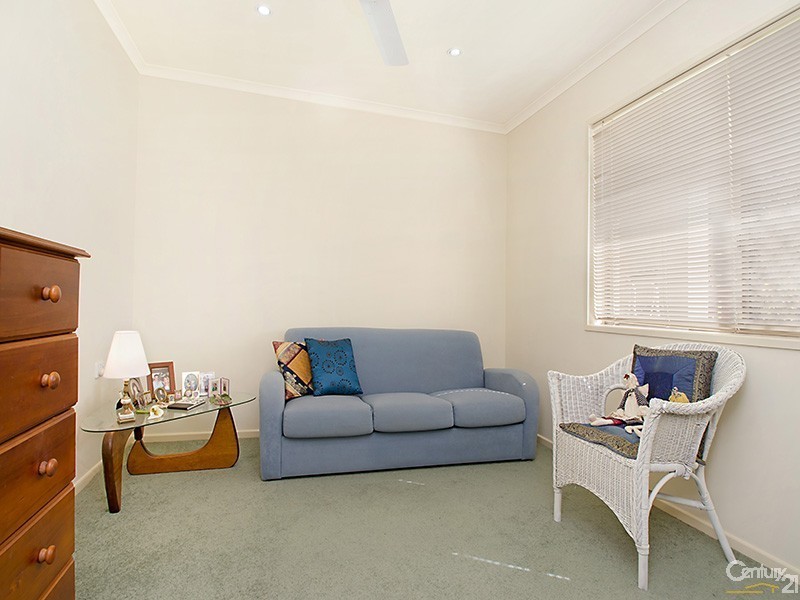 10/18 Fort Street, Buderim QLD 4556