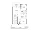 10/18 Fort Street, Buderim QLD 4556 Floorplan