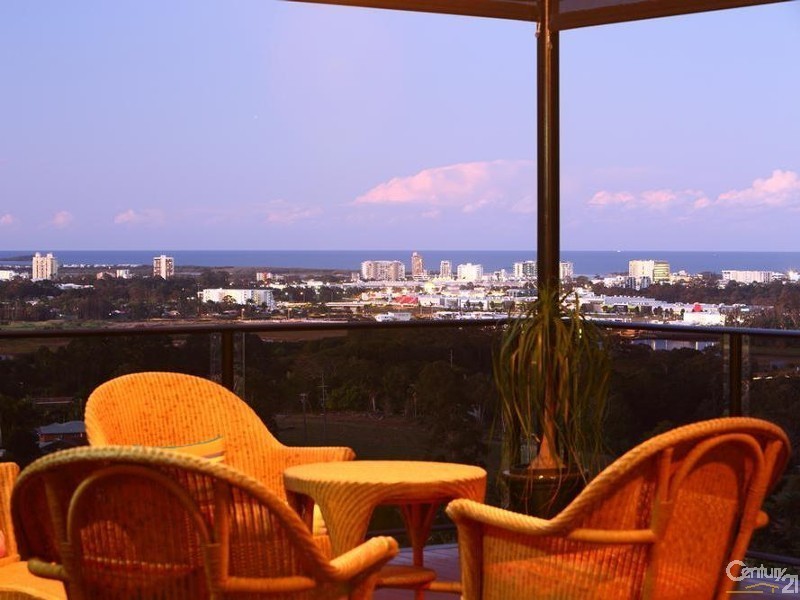 3/21 Clearview Court, Buderim QLD 4556