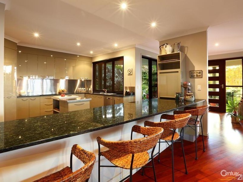 3/21 Clearview Court, Buderim QLD 4556