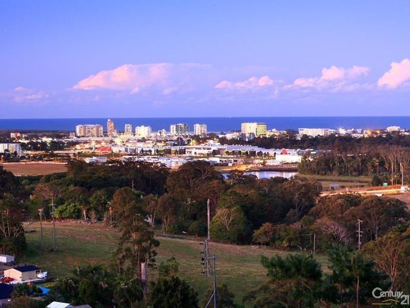 3/21 Clearview Court, Buderim QLD 4556