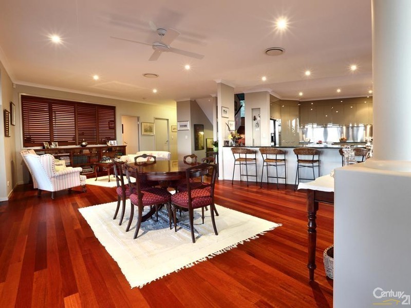 3/21 Clearview Court, Buderim QLD 4556