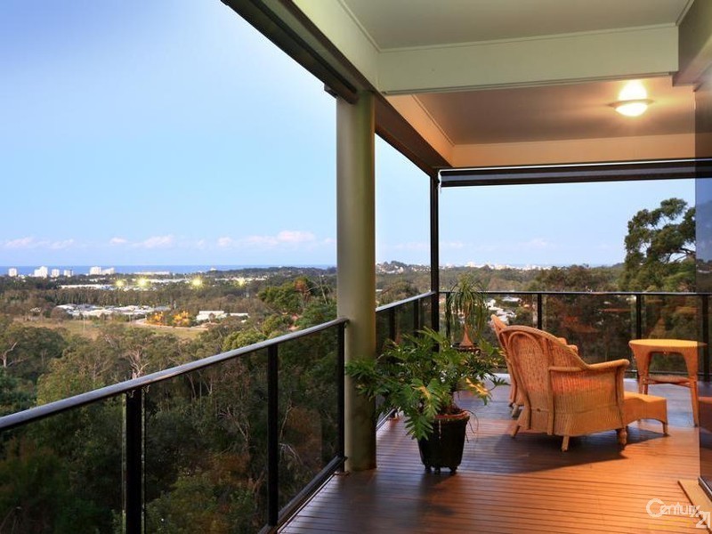 3/21 Clearview Court, Buderim QLD 4556