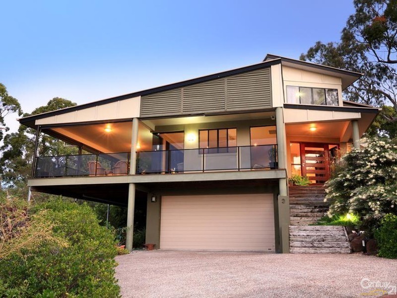 3/21 Clearview Court, Buderim QLD 4556