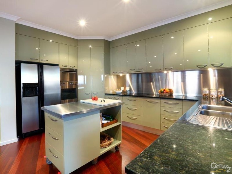 3/21 Clearview Court, Buderim QLD 4556