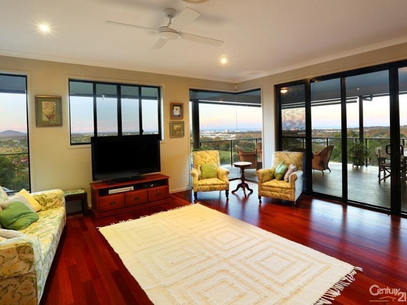 3/21 Clearview Court, Buderim QLD 4556